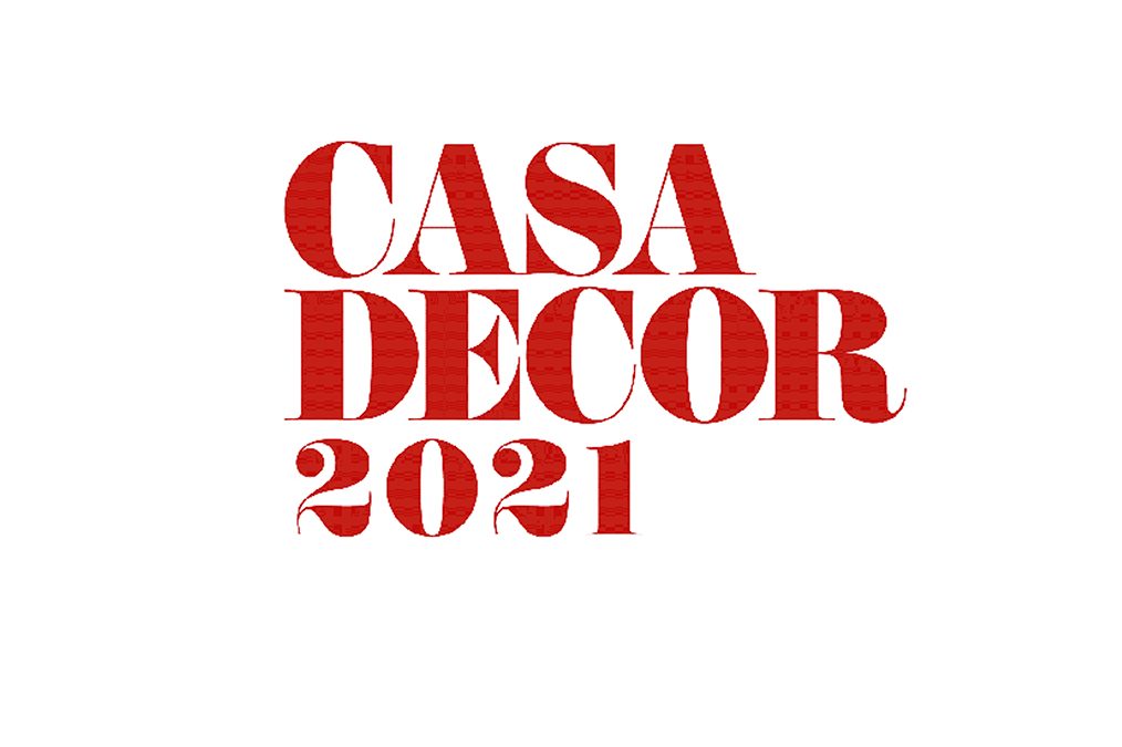 Casa Decor 2021