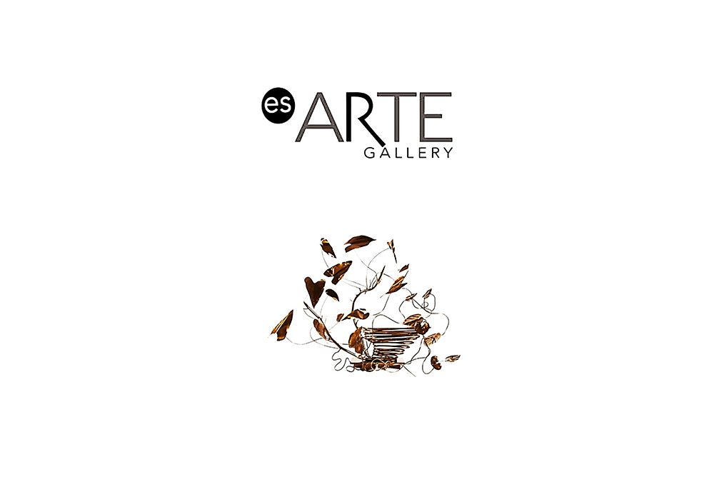 Es ARTE Gallery
