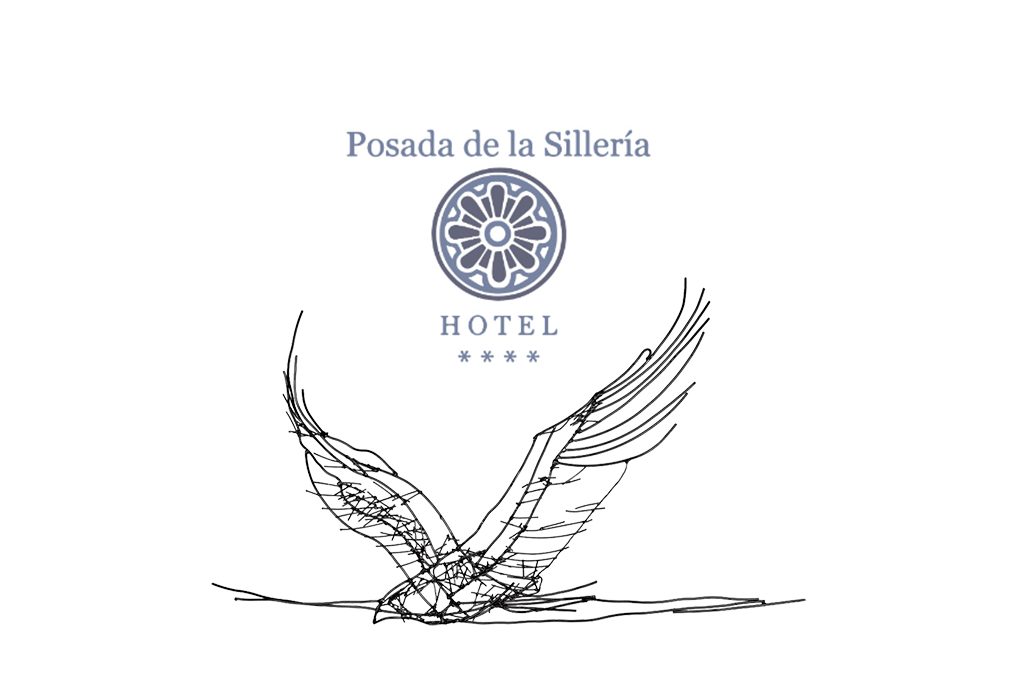 Hotel Posada de la Sillería – Toledo