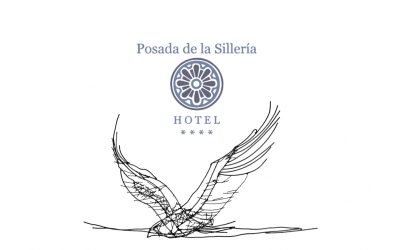 Hotel Posada de la Sillería – Toledo